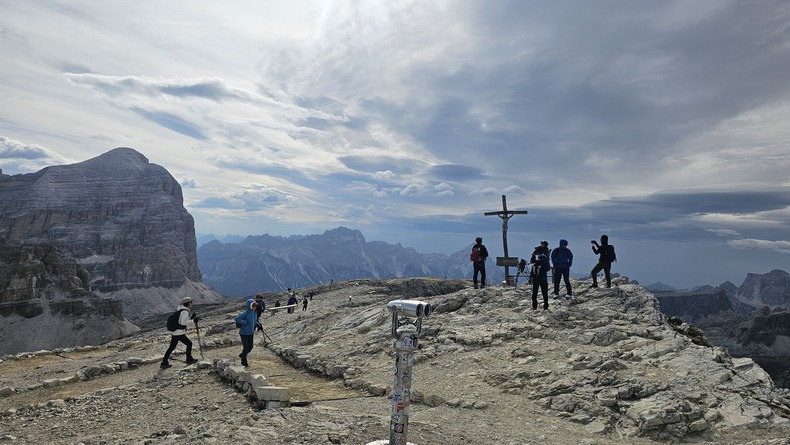 /upload/kjtrekking/file/bd1100/202608/kjtrekking_cm9910_30001890.jpg