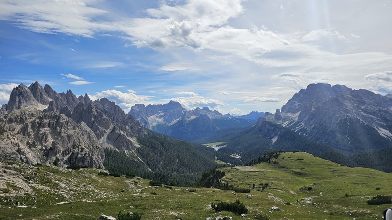/upload/kjtrekking/file/bd1100/202608/kjtrekking_cm9910_30001891.jpg