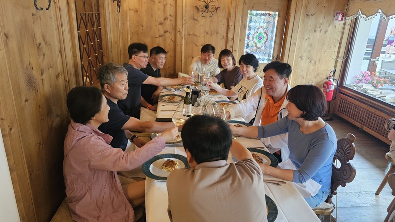 /upload/kjtrekking/file/bd1100/202608/kjtrekking_cm9910_30001892.jpg