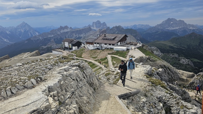 /upload/kjtrekking/file/bd1100/202608/kjtrekking_cm9910_30001893.jpg