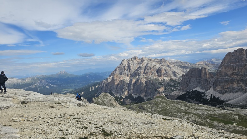 /upload/kjtrekking/file/bd1100/202608/kjtrekking_cm9910_30001894.jpg