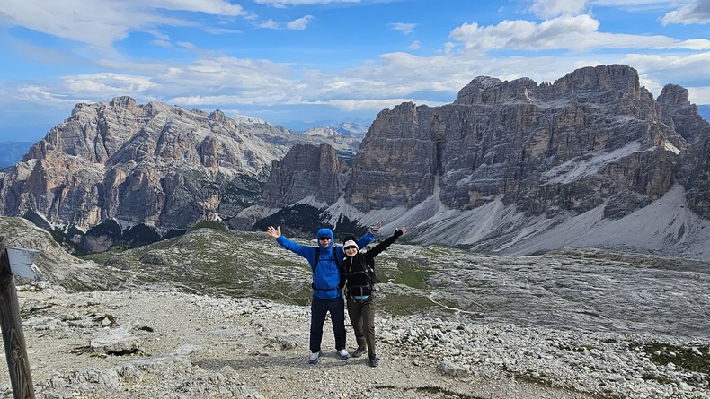 /upload/kjtrekking/file/bd1100/202608/kjtrekking_cm9910_30001895.jpg
