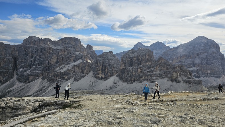 /upload/kjtrekking/file/bd1100/202608/kjtrekking_cm9910_30001896.jpg