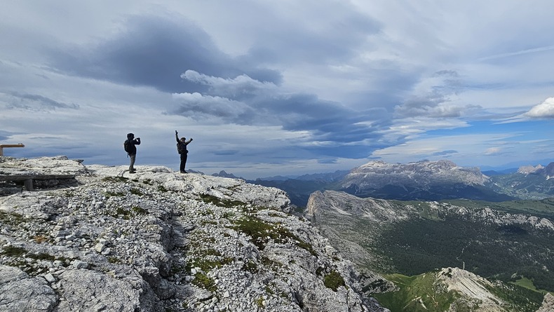 /upload/kjtrekking/file/bd1100/202608/kjtrekking_cm9910_30001898.jpg