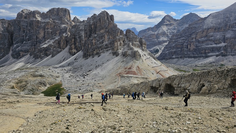 /upload/kjtrekking/file/bd1100/202608/kjtrekking_cm9910_30001899.jpg