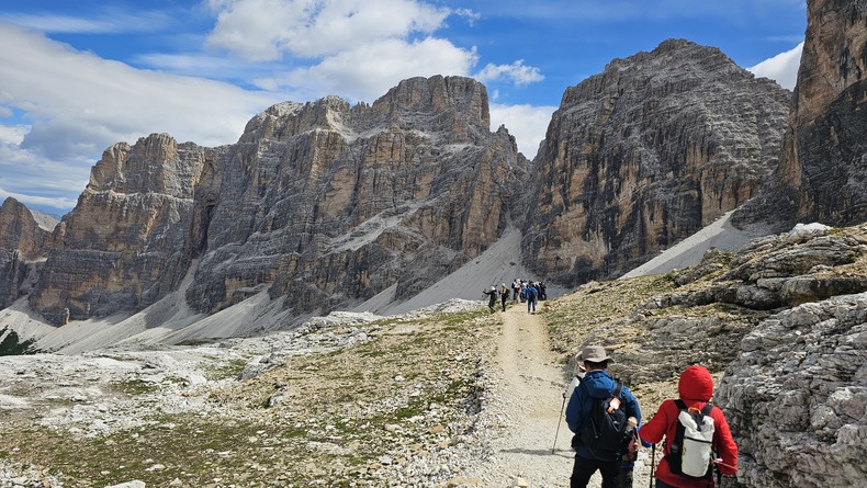 /upload/kjtrekking/file/bd1100/202608/kjtrekking_cm9910_30001900.jpg