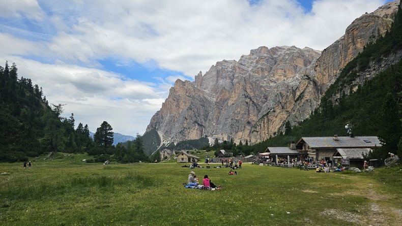 /upload/kjtrekking/file/bd1100/202608/kjtrekking_cm9910_30001901.jpg