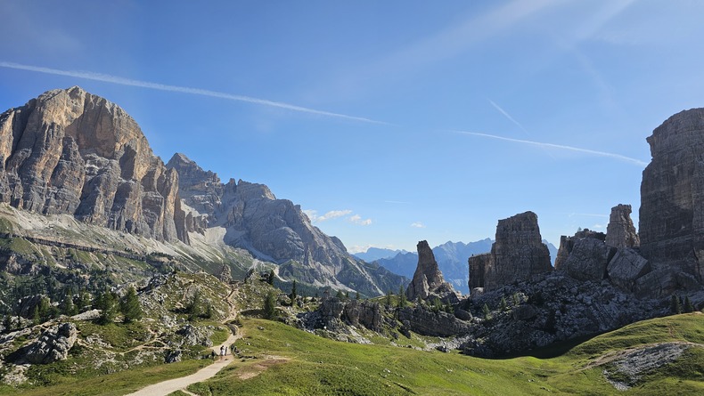 /upload/kjtrekking/file/bd1100/202608/kjtrekking_cm9910_30001905.jpg