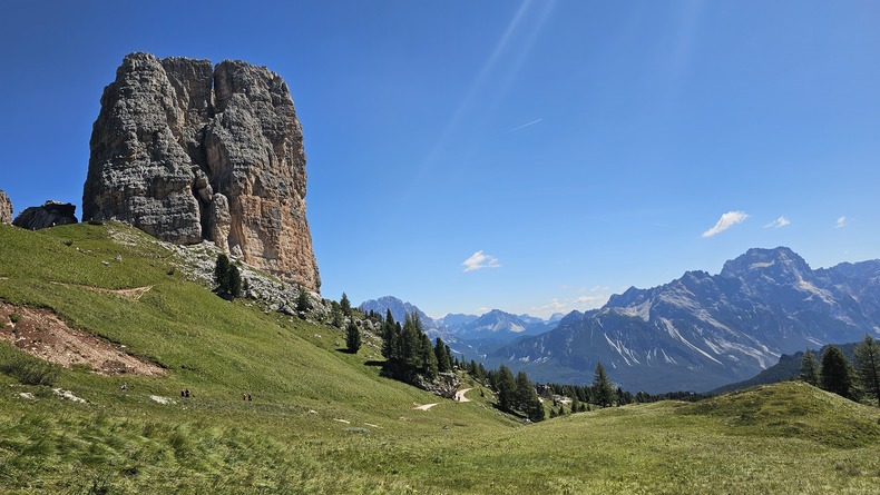/upload/kjtrekking/file/bd1100/202608/kjtrekking_cm9910_30001906.jpg