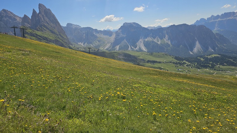 /upload/kjtrekking/file/bd1100/202608/kjtrekking_cm9910_30001907.jpg