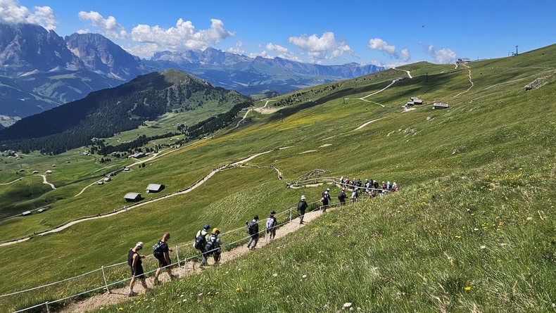 /upload/kjtrekking/file/bd1100/202608/kjtrekking_cm9910_30001910.jpg