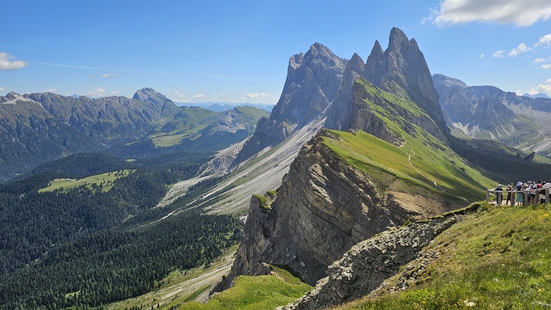/upload/kjtrekking/file/bd1100/202608/kjtrekking_cm9910_30001911.jpg