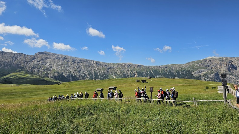 /upload/kjtrekking/file/bd1100/202608/kjtrekking_cm9910_30001913.jpg