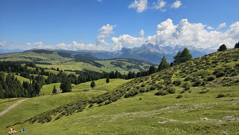 /upload/kjtrekking/file/bd1100/202608/kjtrekking_cm9910_30001914.jpg