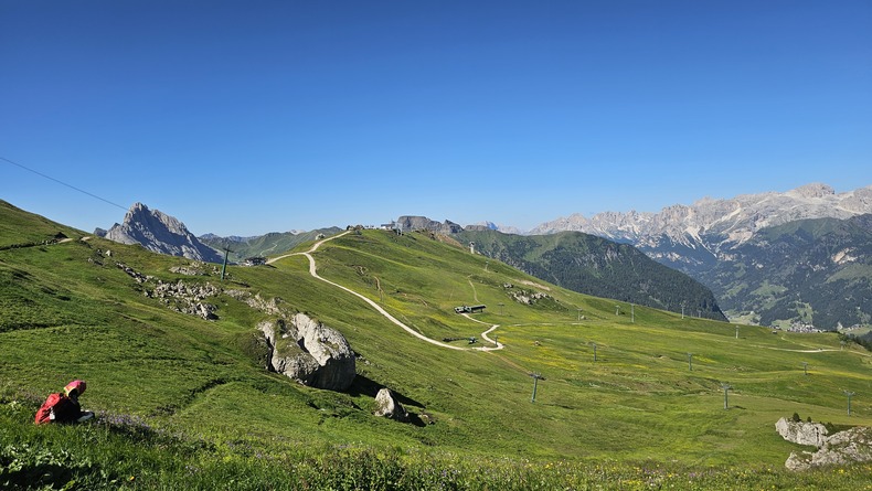 /upload/kjtrekking/file/bd1100/202608/kjtrekking_cm9910_30001916.jpg