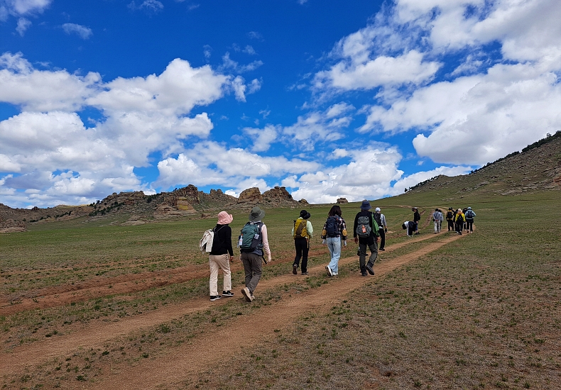 /upload/kjtrekking/file/bd1100/202608/kjtrekking_cm9910_30001919.jpg