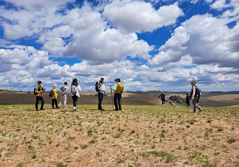 /upload/kjtrekking/file/bd1100/202608/kjtrekking_cm9910_30001920.jpg