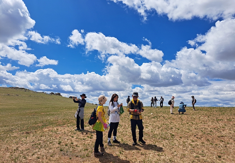 /upload/kjtrekking/file/bd1100/202608/kjtrekking_cm9910_30001921.jpg