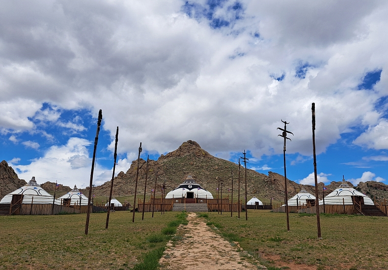 /upload/kjtrekking/file/bd1100/202608/kjtrekking_cm9910_30001923.jpg