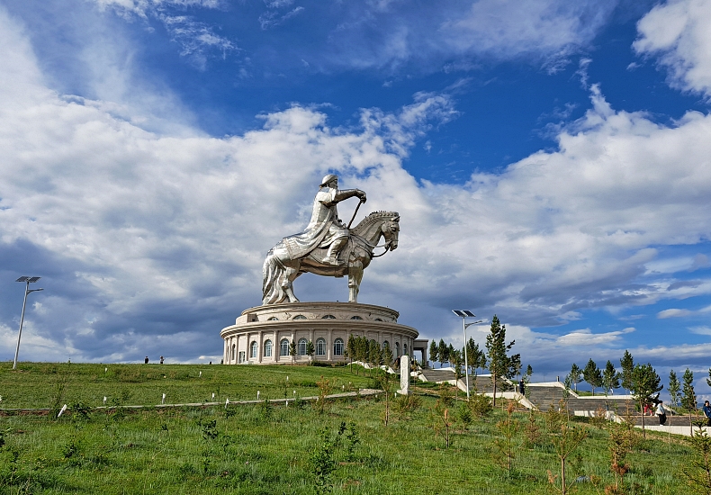 /upload/kjtrekking/file/bd1100/202608/kjtrekking_cm9910_30001925.jpg