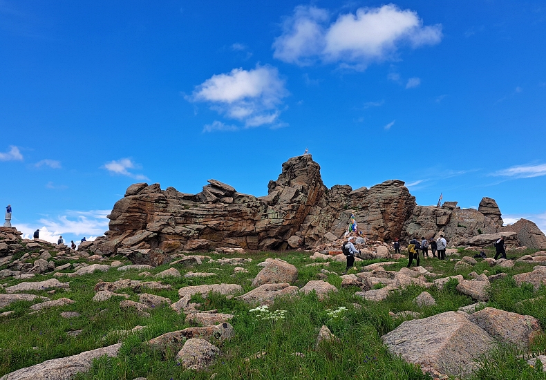 /upload/kjtrekking/file/bd1100/202608/kjtrekking_cm9910_30001926.jpg