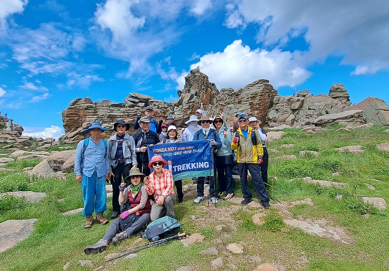 /upload/kjtrekking/file/bd1100/202608/kjtrekking_cm9910_30001928.jpg