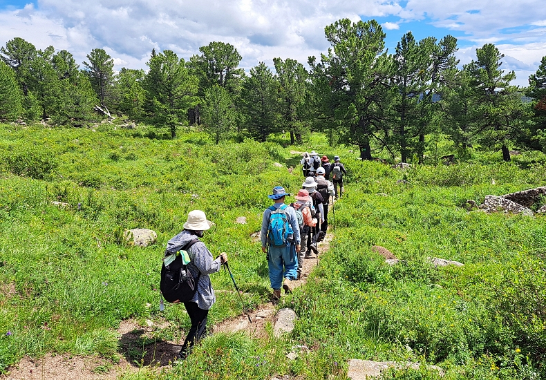 /upload/kjtrekking/file/bd1100/202608/kjtrekking_cm9910_30001929.jpg