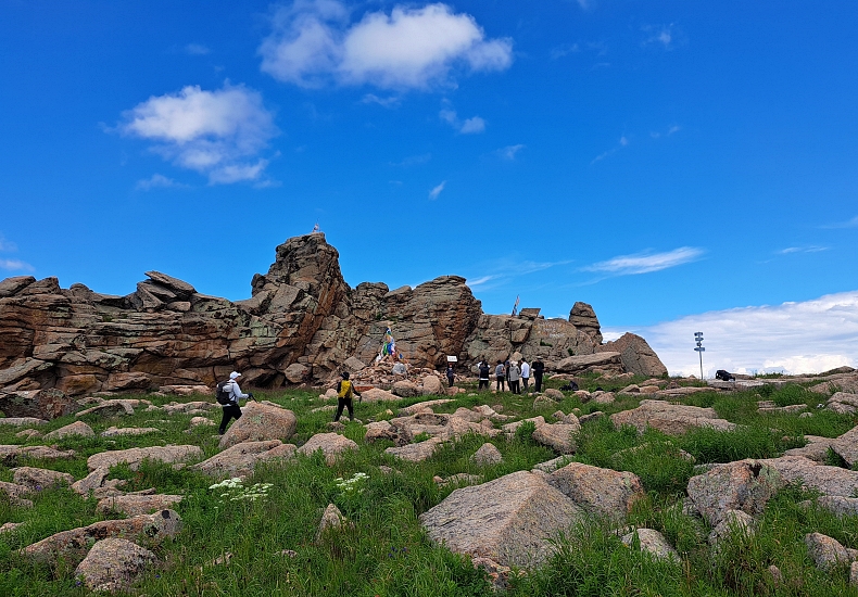 /upload/kjtrekking/file/bd1100/202608/kjtrekking_cm9910_30001931.jpg