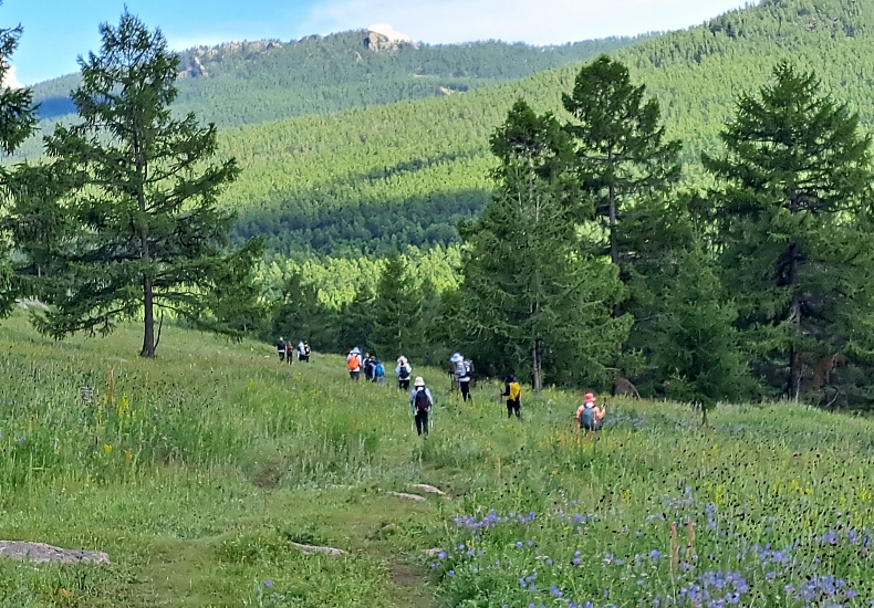 /upload/kjtrekking/file/bd1100/202608/kjtrekking_cm9910_30001932.jpg