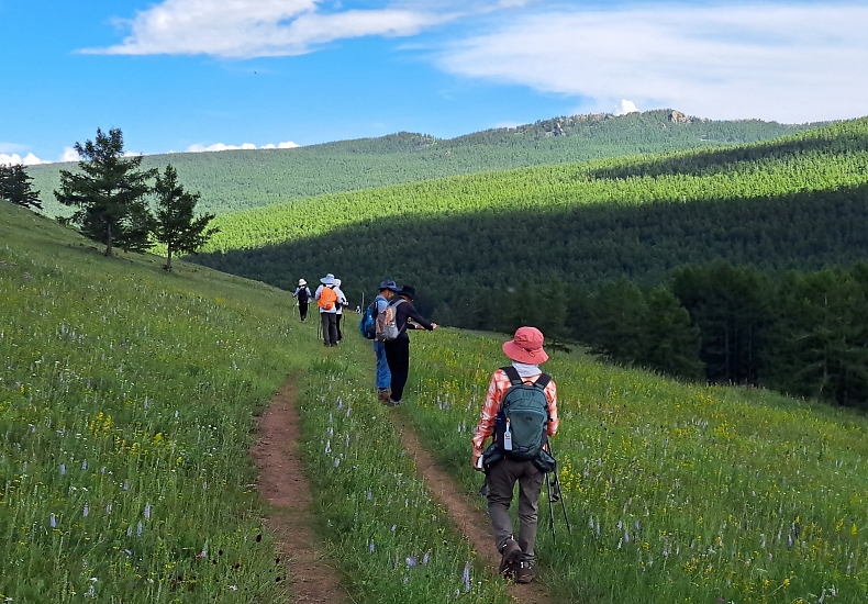 /upload/kjtrekking/file/bd1100/202608/kjtrekking_cm9910_30001933.jpg
