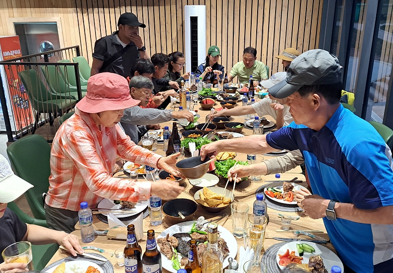 /upload/kjtrekking/file/bd1100/202608/kjtrekking_cm9910_30001935.jpg
