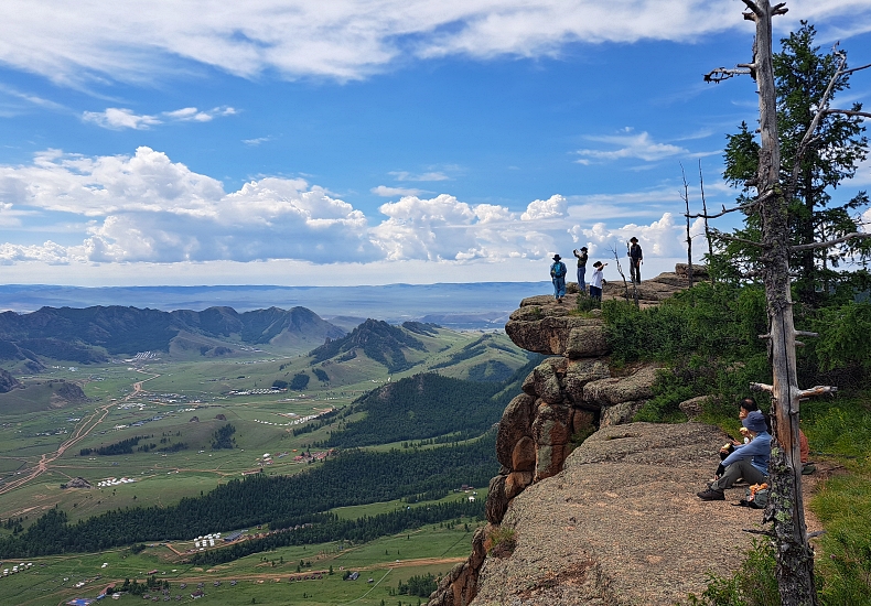 /upload/kjtrekking/file/bd1100/202608/kjtrekking_cm9910_30001936.jpg