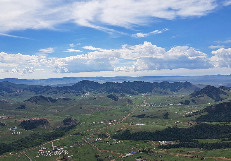 /upload/kjtrekking/file/bd1100/202608/kjtrekking_cm9910_30001937.jpg