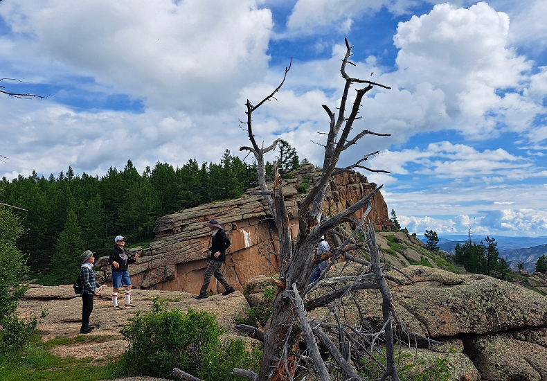 /upload/kjtrekking/file/bd1100/202608/kjtrekking_cm9910_30001938.jpg