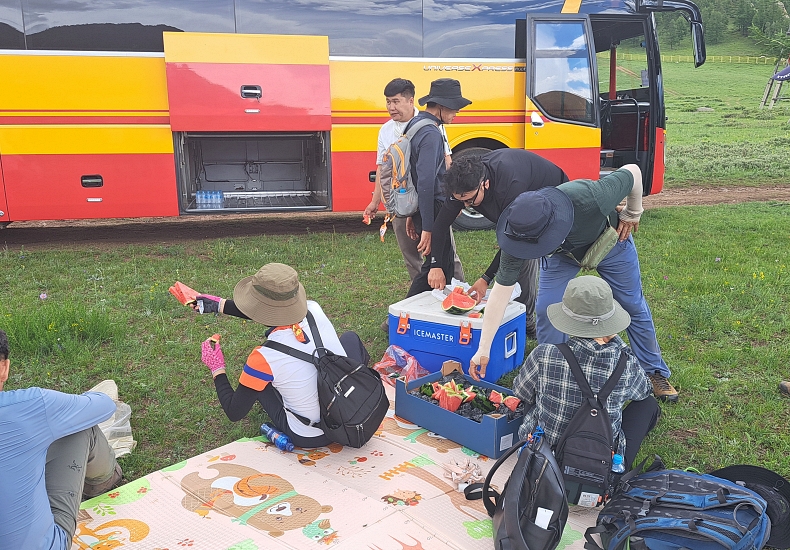 /upload/kjtrekking/file/bd1100/202608/kjtrekking_cm9910_30001939.jpg