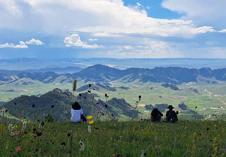 /upload/kjtrekking/file/bd1100/202608/kjtrekking_cm9910_30001940.jpg