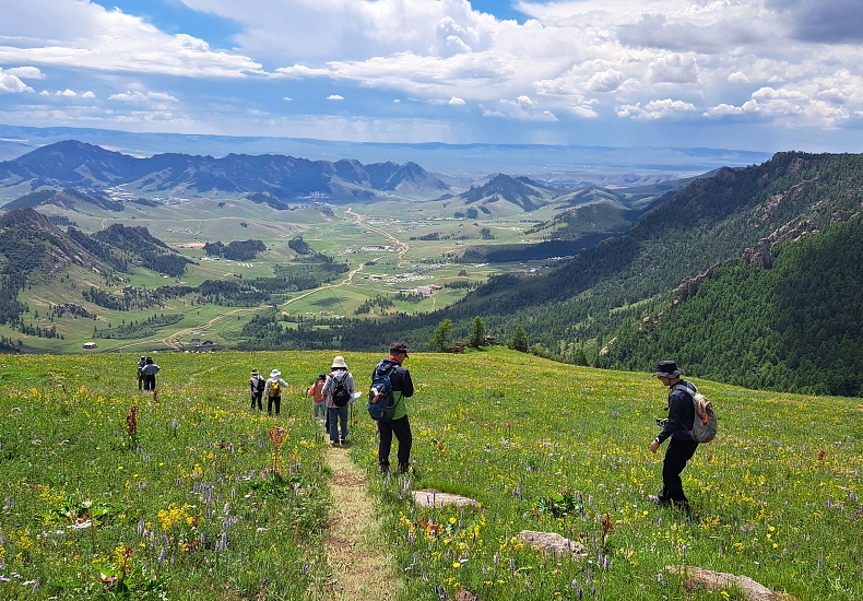 /upload/kjtrekking/file/bd1100/202608/kjtrekking_cm9910_30001941.jpg