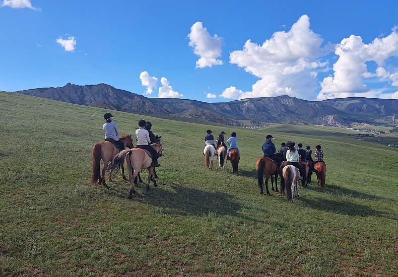 /upload/kjtrekking/file/bd1100/202608/kjtrekking_cm9910_30001942.jpg