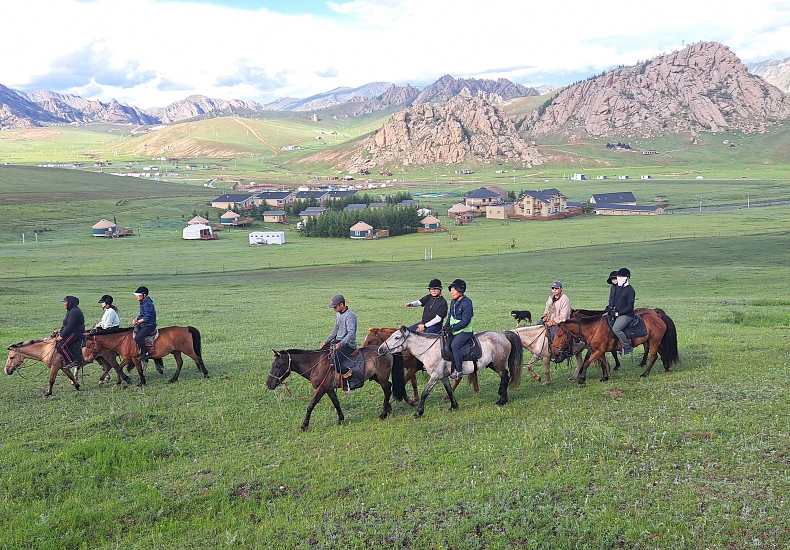 /upload/kjtrekking/file/bd1100/202608/kjtrekking_cm9910_30001944.jpg
