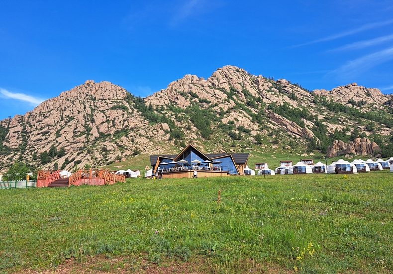 /upload/kjtrekking/file/bd1100/202608/kjtrekking_cm9910_30001945.jpg