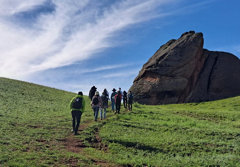 /upload/kjtrekking/file/bd1100/202608/kjtrekking_cm9910_30001946.jpg