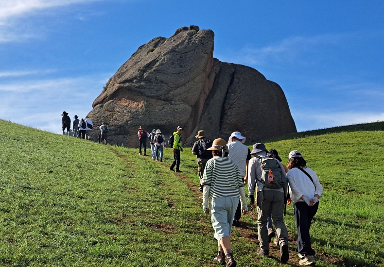/upload/kjtrekking/file/bd1100/202608/kjtrekking_cm9910_30001947.jpg