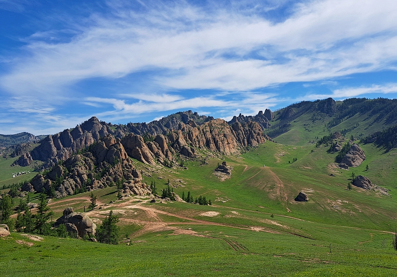/upload/kjtrekking/file/bd1100/202608/kjtrekking_cm9910_30001948.jpg