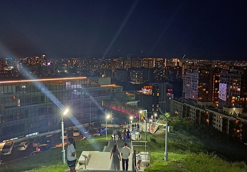 /upload/kjtrekking/file/bd1100/202608/kjtrekking_cm9910_30001950.jpg