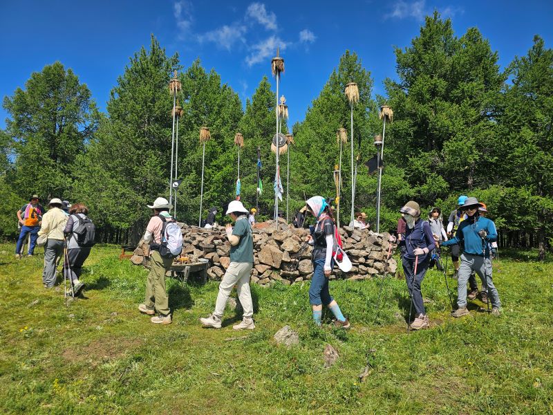 /upload/kjtrekking/file/bd1100/202608/kjtrekking_cm9910_30001955.jpg