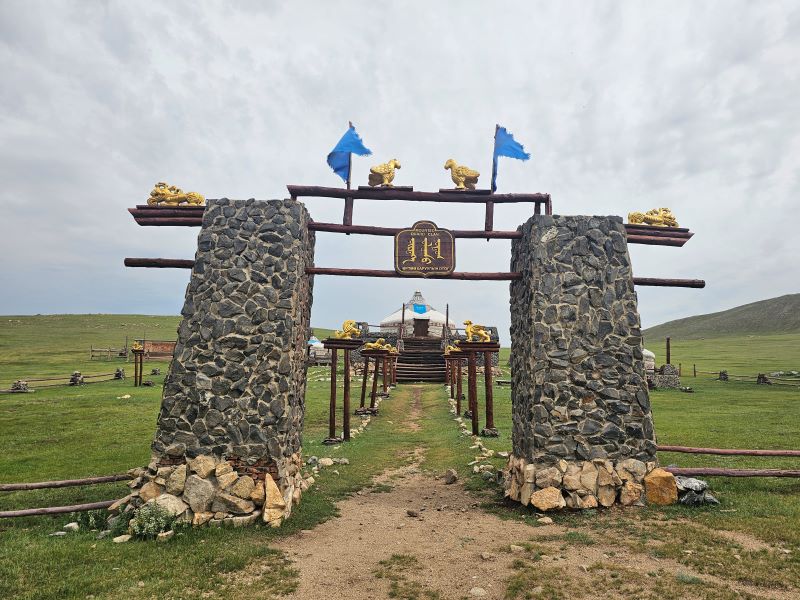 /upload/kjtrekking/file/bd1100/202608/kjtrekking_cm9910_30001957.jpg