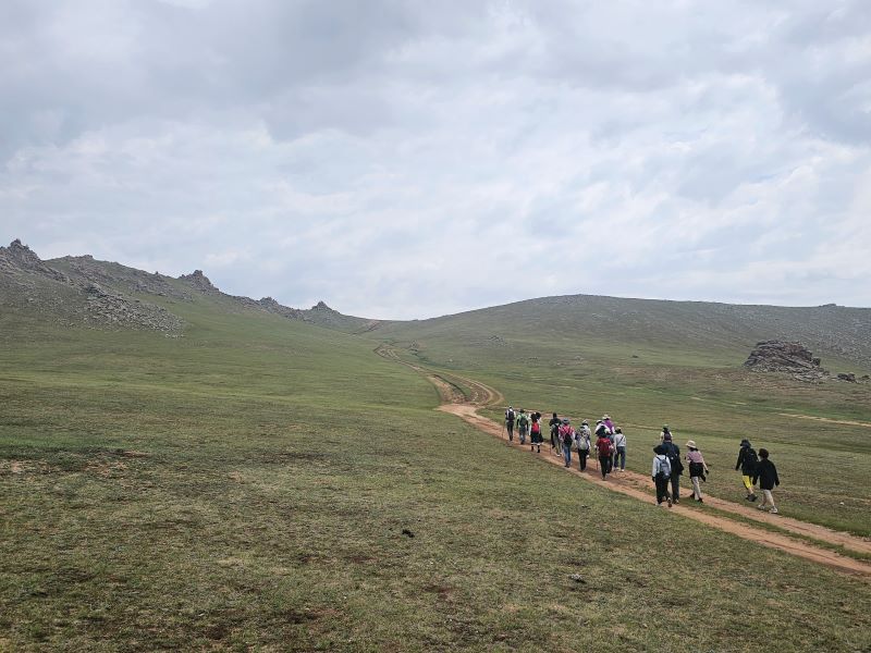 /upload/kjtrekking/file/bd1100/202608/kjtrekking_cm9910_30001958.jpg