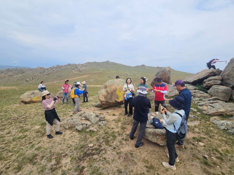 /upload/kjtrekking/file/bd1100/202608/kjtrekking_cm9910_30001959.jpg