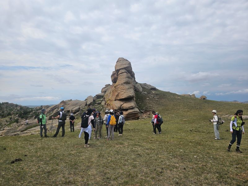 /upload/kjtrekking/file/bd1100/202608/kjtrekking_cm9910_30001960.jpg
