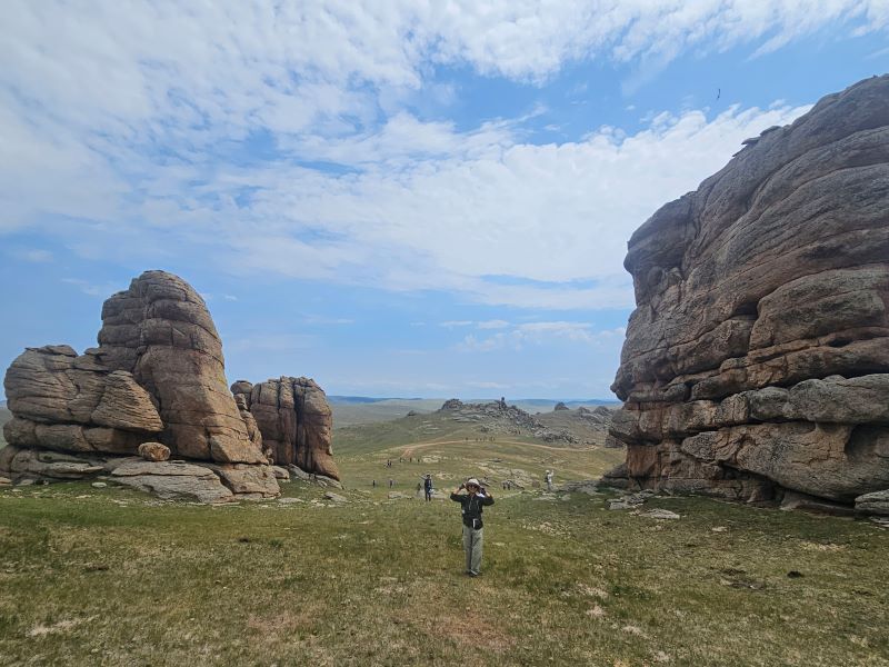 /upload/kjtrekking/file/bd1100/202608/kjtrekking_cm9910_30001961.jpg